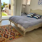 Overlooking Beach , Central, Quiet, Parking, Swimming Pool