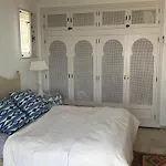Overlooking Beach , Central, Quiet, Parking, Swimming Pool