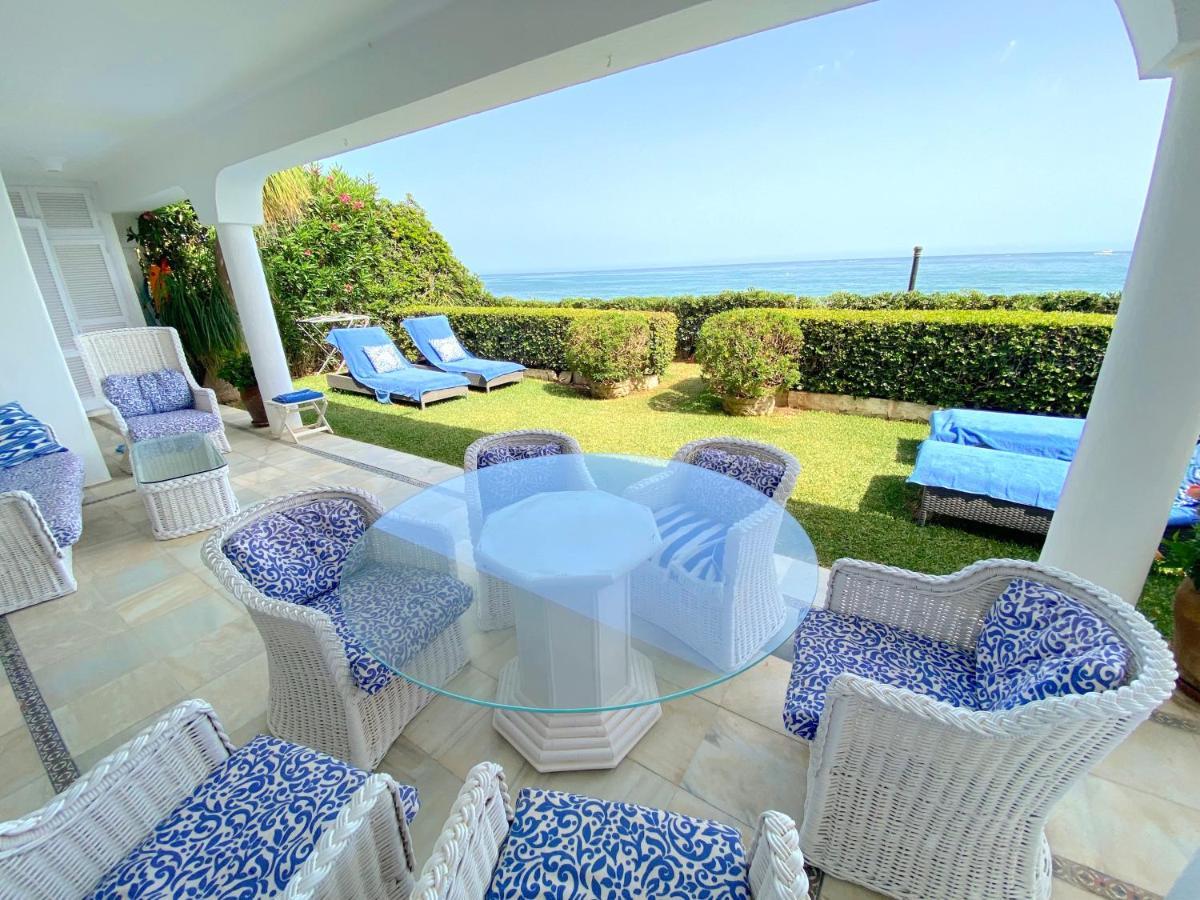 Overlooking , Central, Quiet, Parking, Swimming Pool